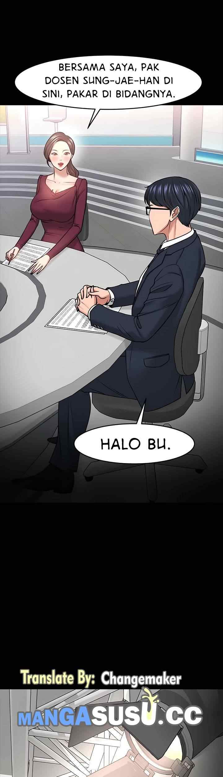 Are You Just Going To Watch - Chapter 40 10 Are You Just Going To Watch - Chapter 40 10