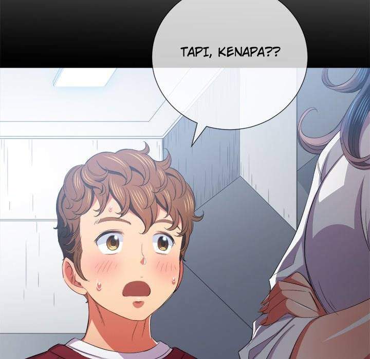 My High School Bully - Chapter 40 32