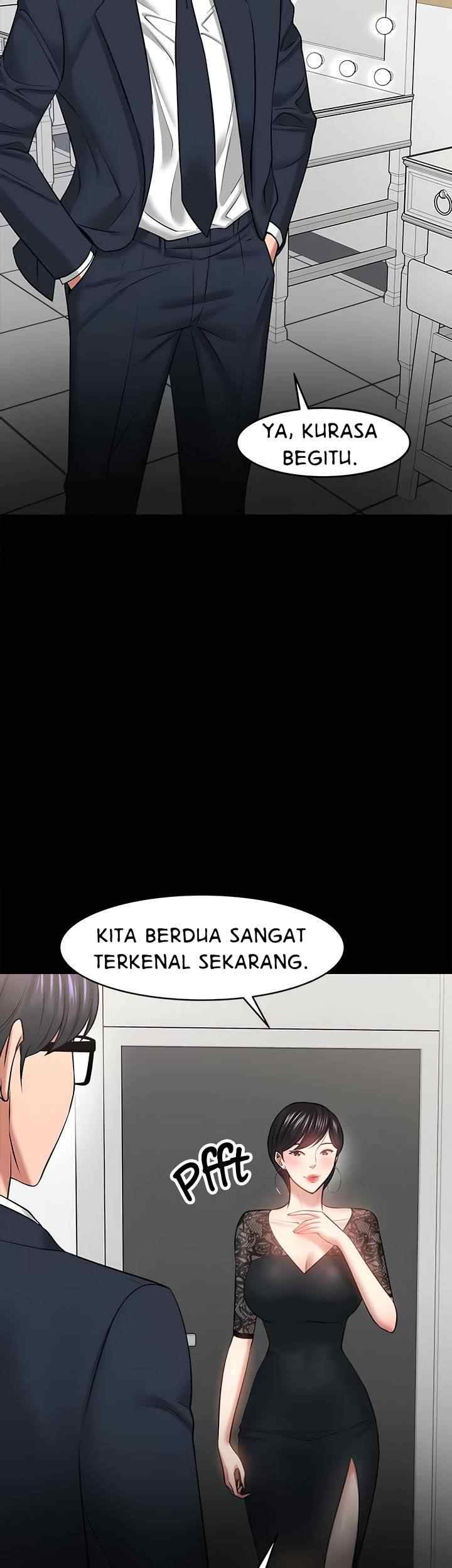 Are You Just Going To Watch - Chapter 40 59 Are You Just Going To Watch - Chapter 40 59