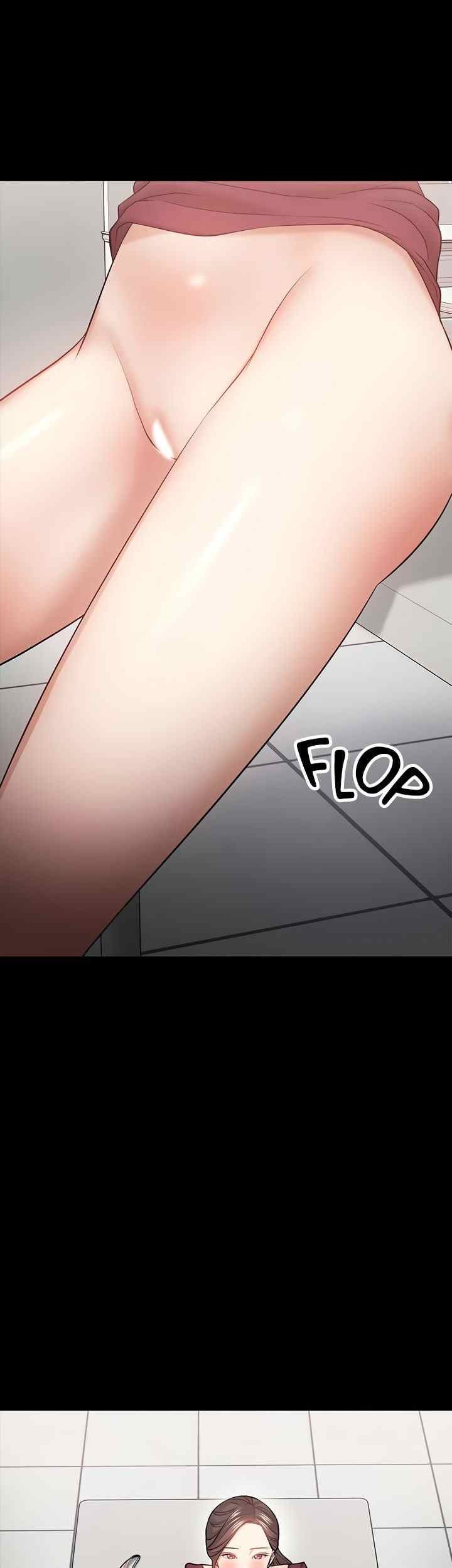 Are You Just Going To Watch - Chapter 40 27 Are You Just Going To Watch - Chapter 40 27