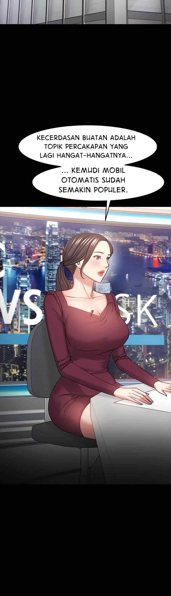 Are You Just Going To Watch - Chapter 40 9 Are You Just Going To Watch - Chapter 40 9