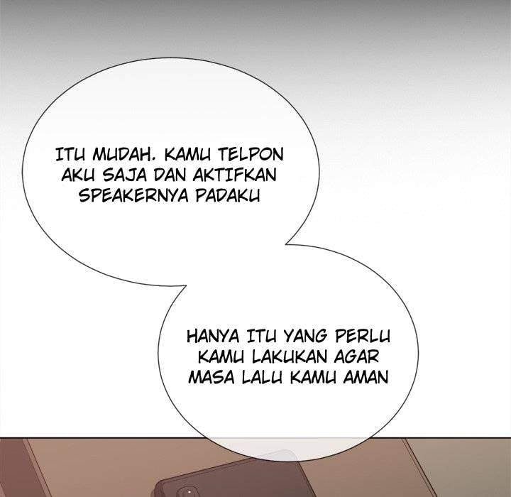 My High School Bully - Chapter 40 49