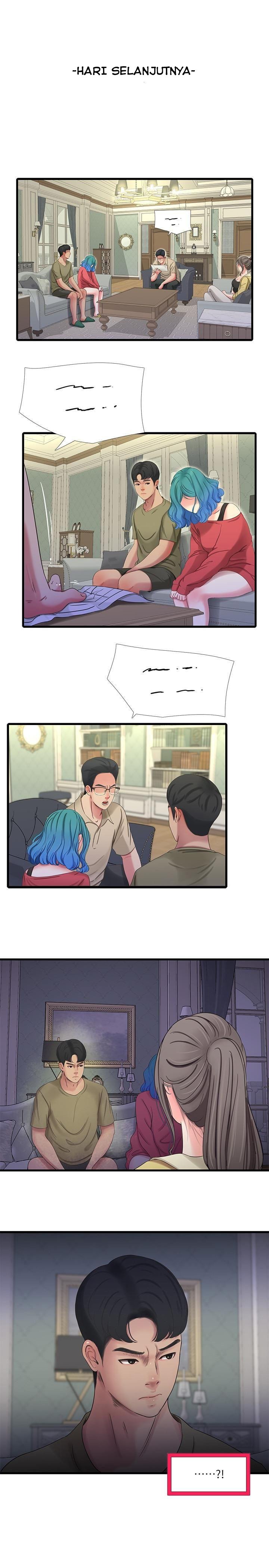 One’s In-Laws Virgins - Chapter 40 21 One’s In-Laws Virgins - Chapter 40 21