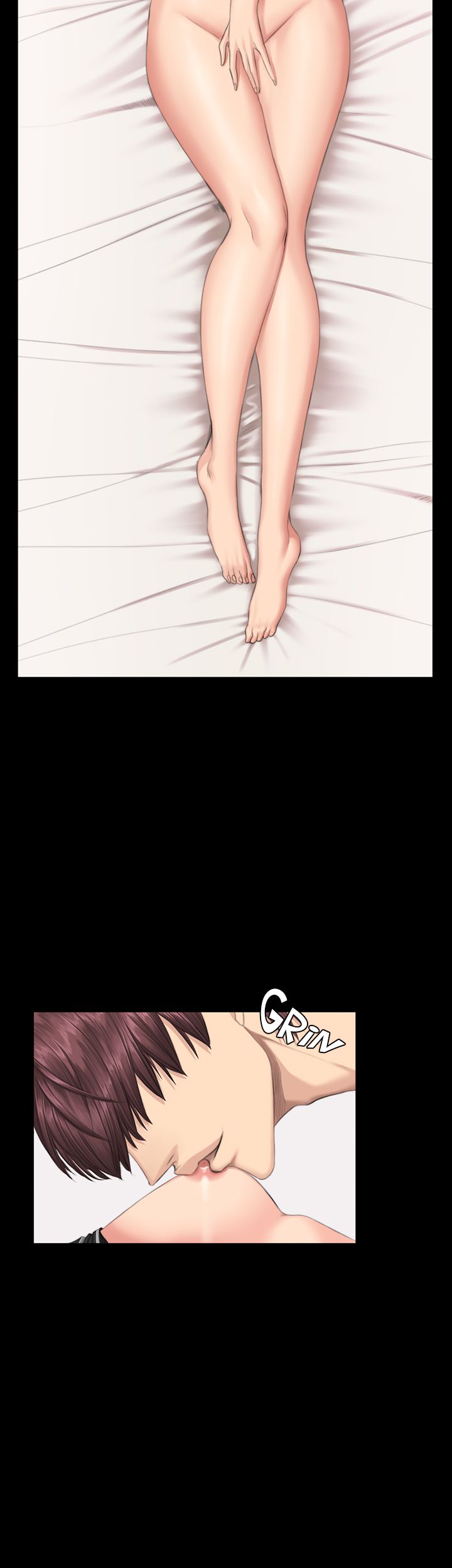 Producer: Trainee - Chapter 40 18 Producer: Trainee - Chapter 40 18