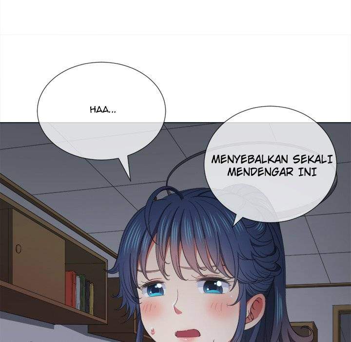 My High School Bully - Chapter 40 23