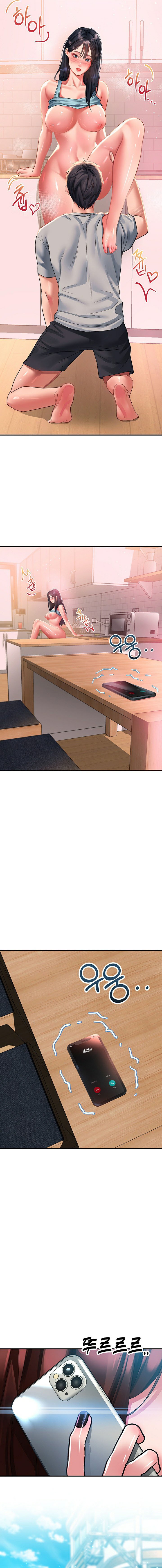 Unlock Her Heart - Chapter 40 18