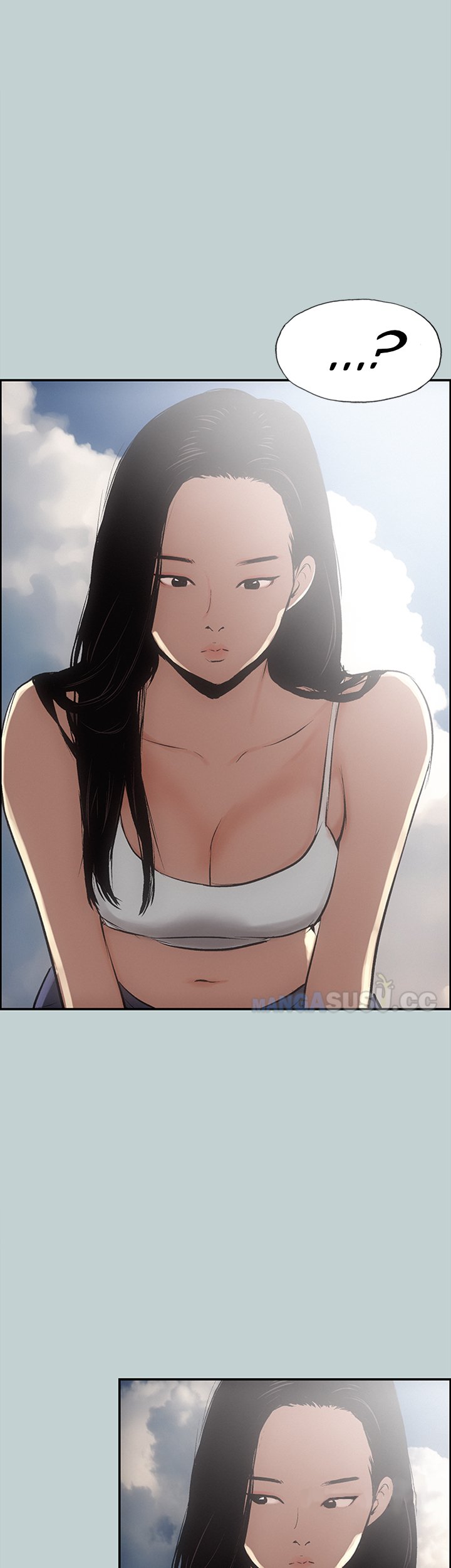 Love Square - Chapter 41 74