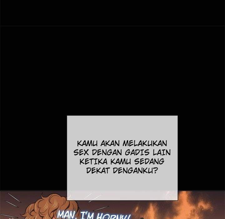 My High School Bully - Chapter 40 42