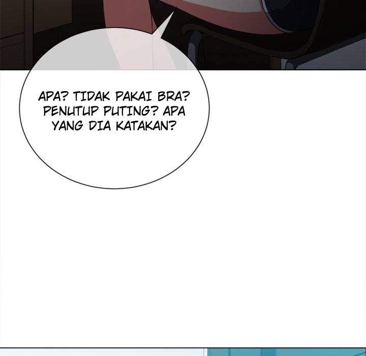 My High School Bully - Chapter 40 89