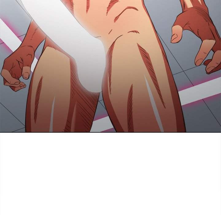 My High School Bully - Chapter 40 133