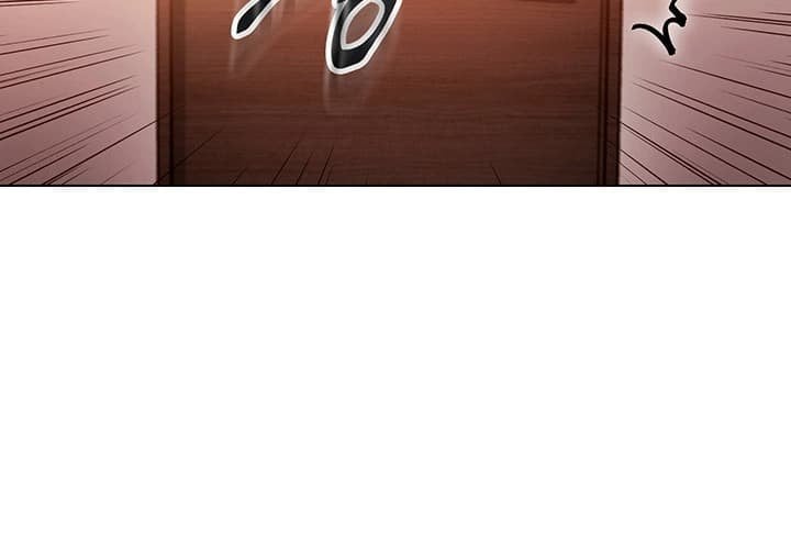 Stepmothers Friends - Chapter 40 23