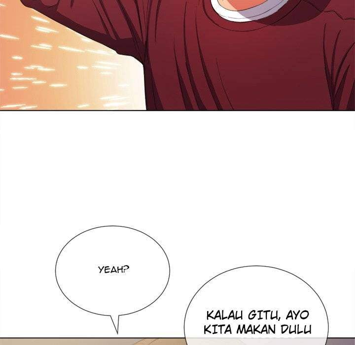 My High School Bully - Chapter 40 18