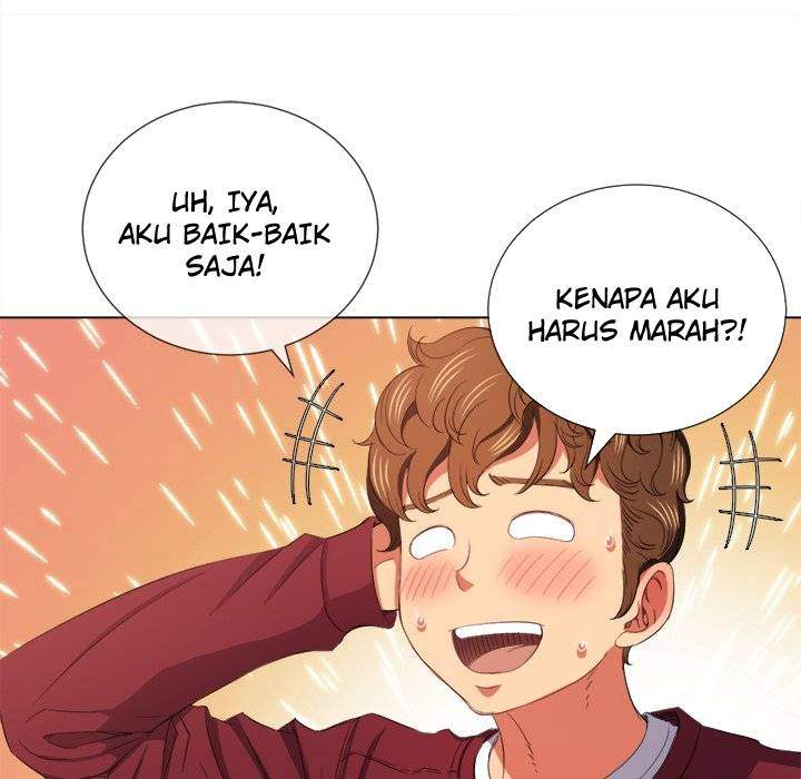 My High School Bully - Chapter 40 17