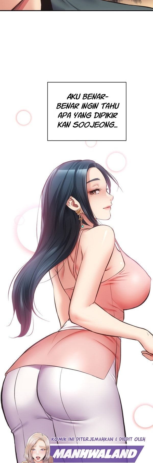 Brother&#8217;s Wife Dignity - Chapter 40 11