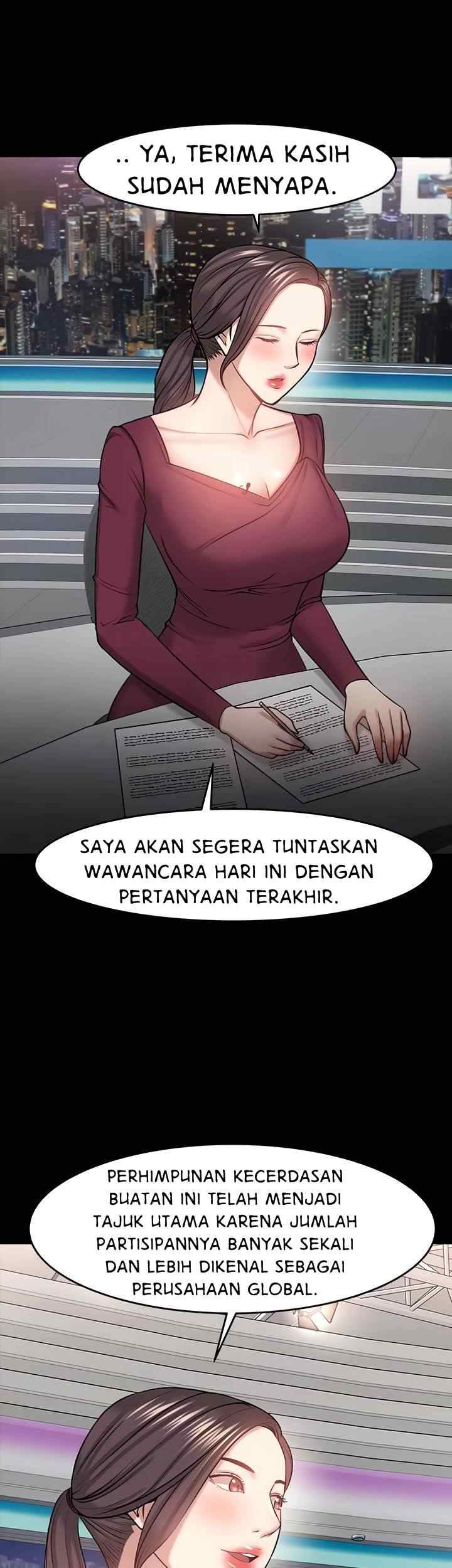 Are You Just Going To Watch - Chapter 40 12 Are You Just Going To Watch - Chapter 40 12