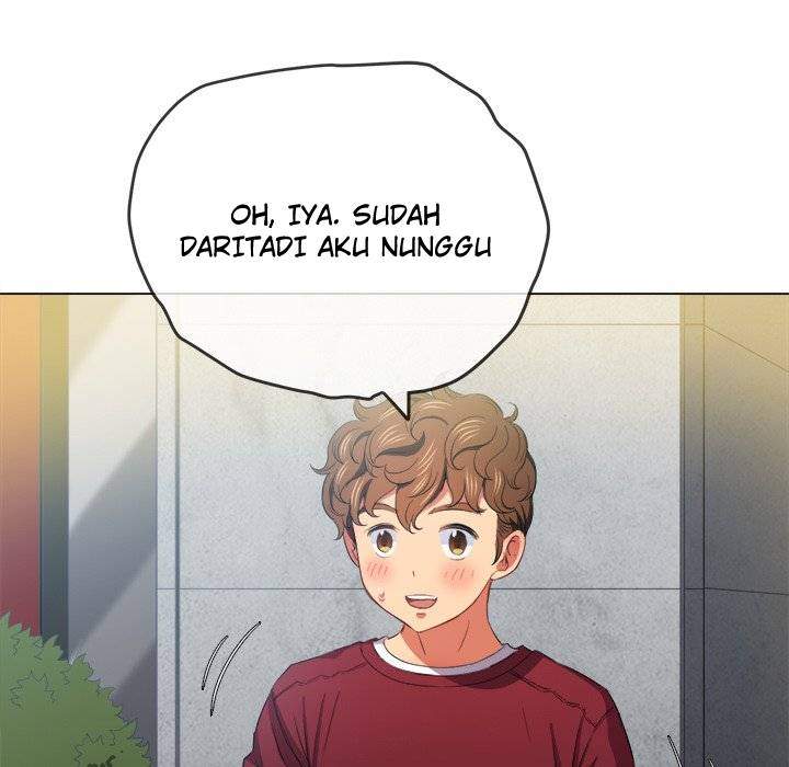 My High School Bully - Chapter 40 11