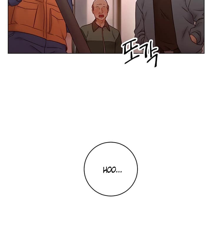 Stepmothers Friends - Chapter 40 31