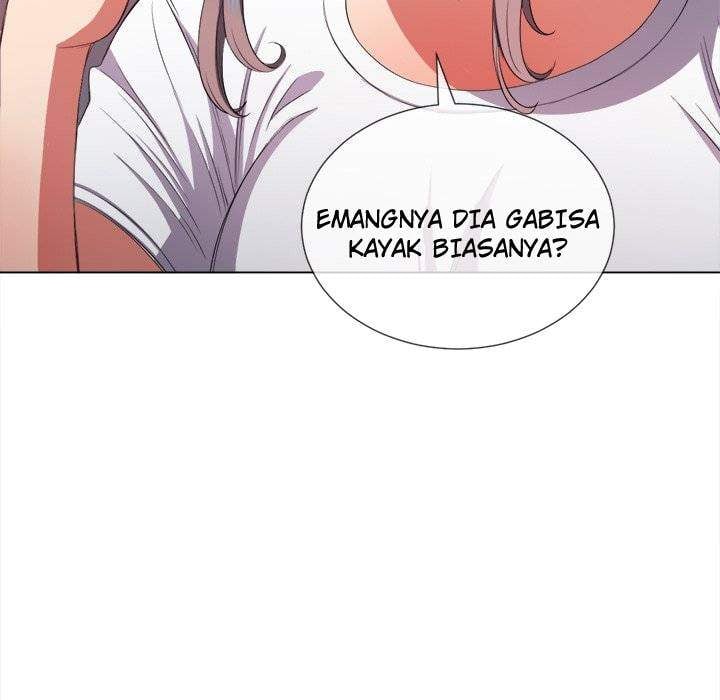 My High School Bully - Chapter 40 27