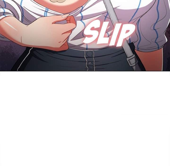 My High School Bully - Chapter 40 86