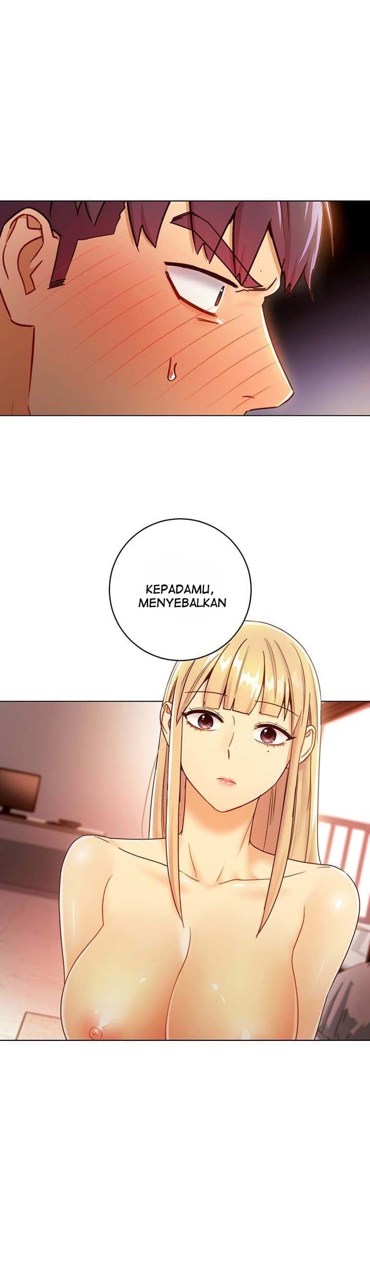 Stepmothers Friends - Chapter 40 28