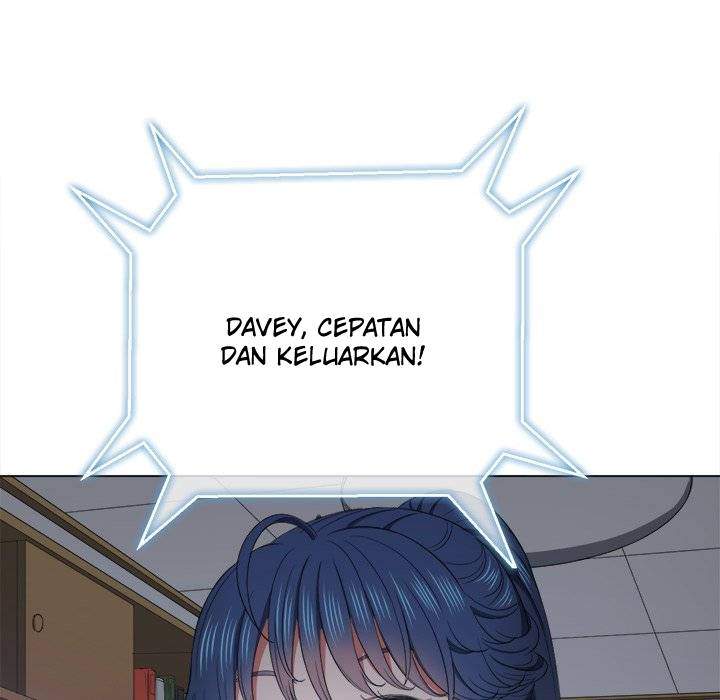 My High School Bully - Chapter 40 104