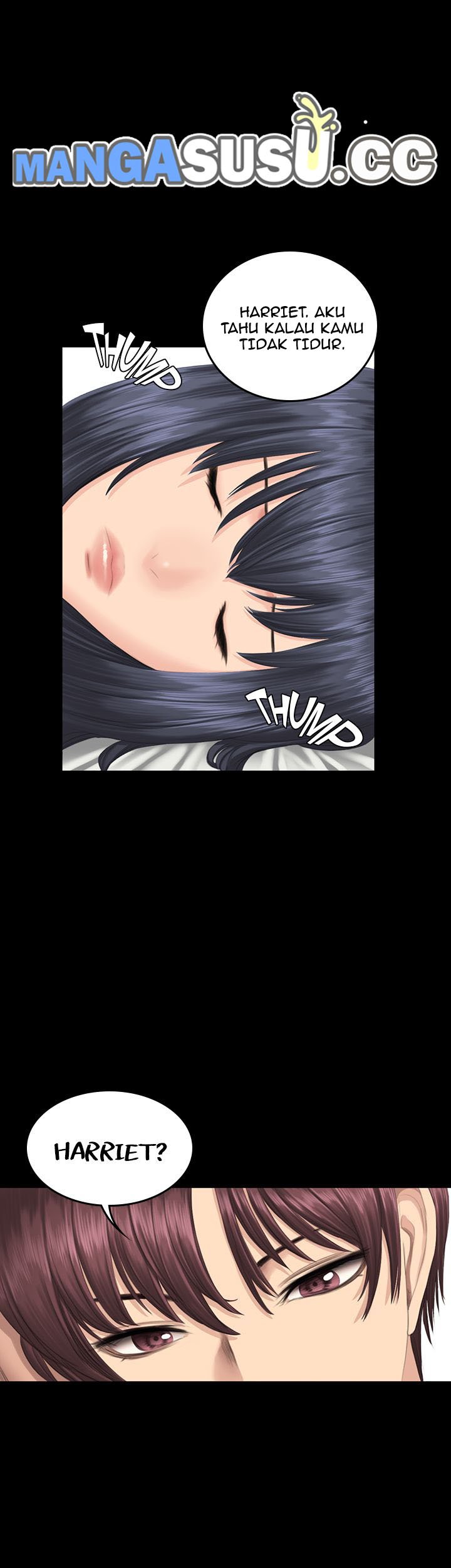 Producer: Trainee - Chapter 40 3 Producer: Trainee - Chapter 40 3