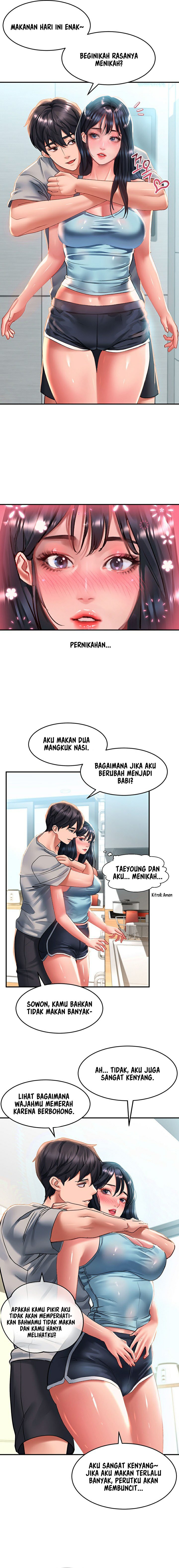 Unlock Her Heart - Chapter 40 10