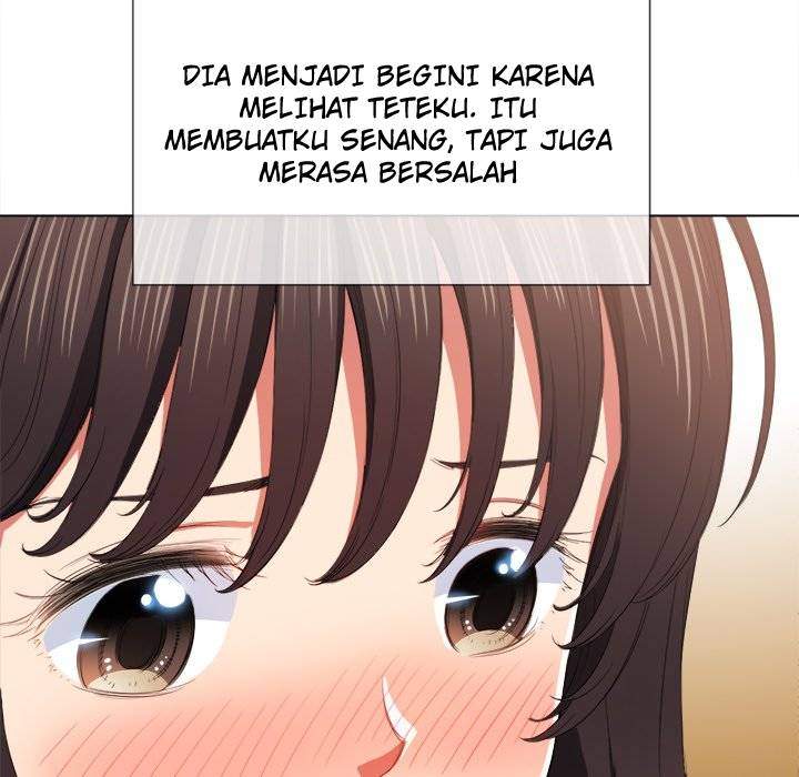 My High School Bully - Chapter 40 137
