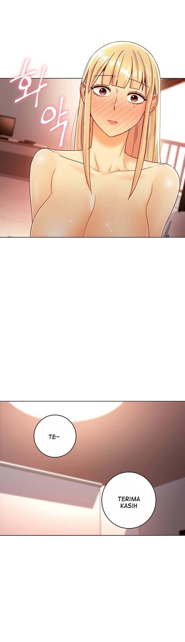 Stepmothers Friends - Chapter 40 29