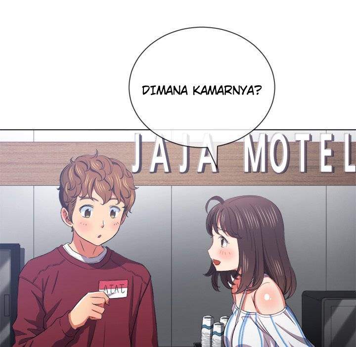 My High School Bully - Chapter 40 66