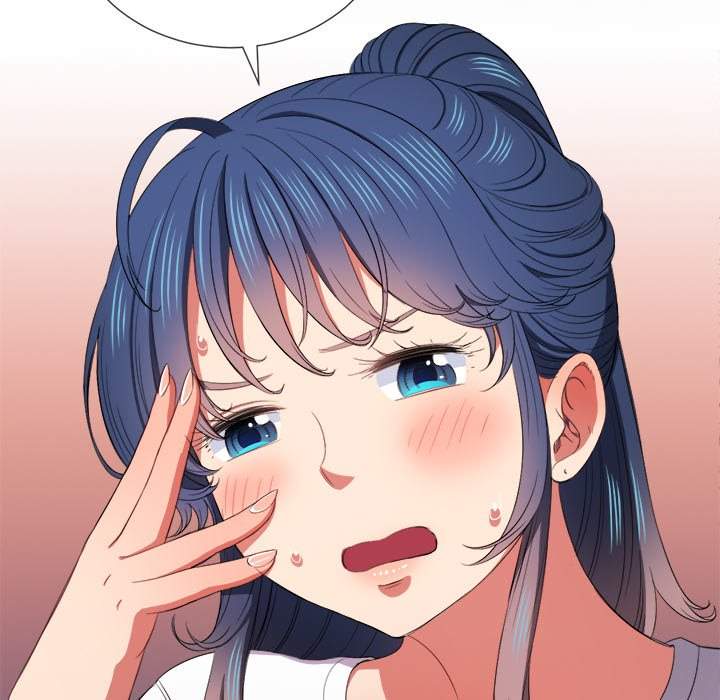 My High School Bully - Chapter 40 26
