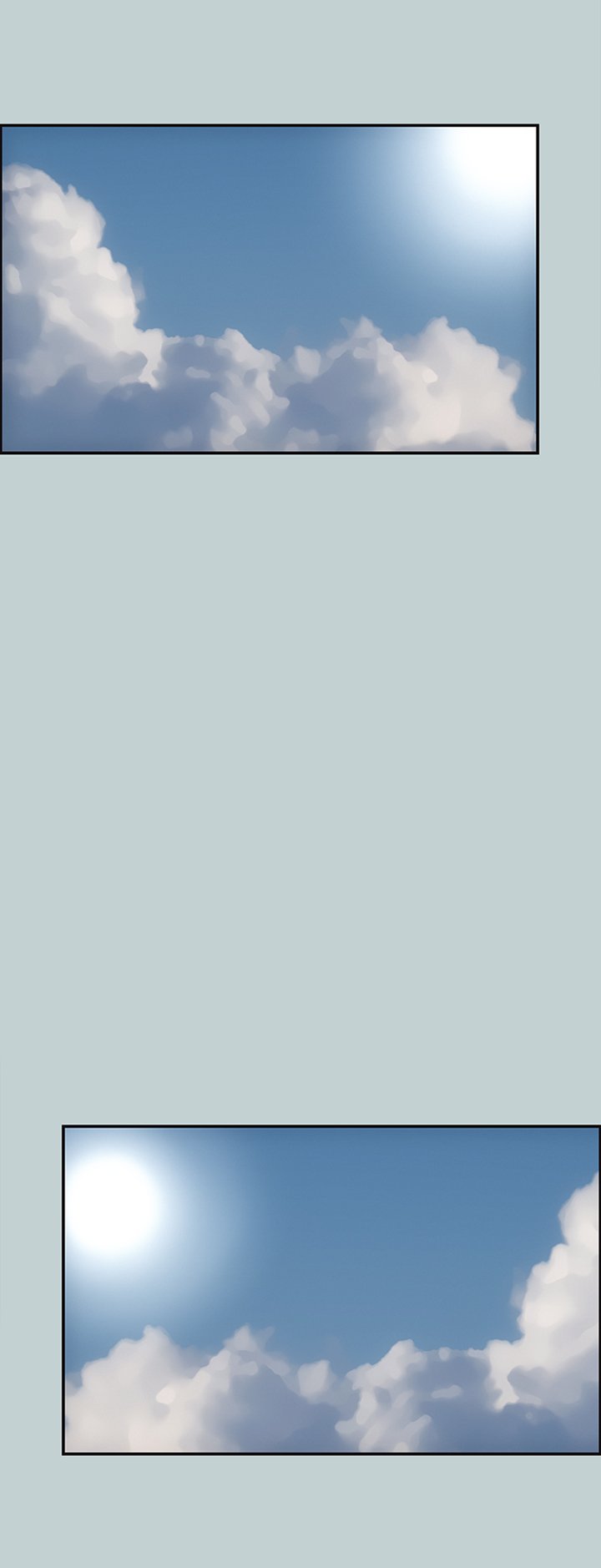 Love Square - Chapter 41 72