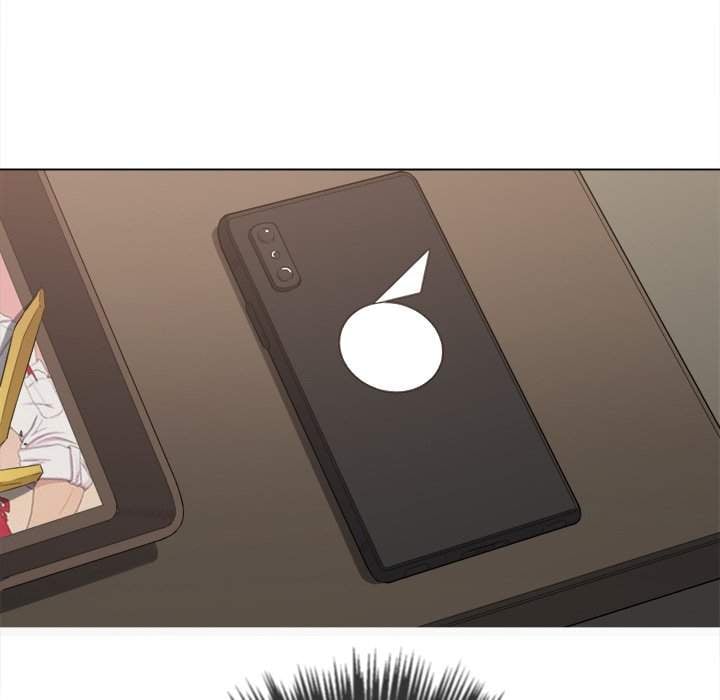 My High School Bully - Chapter 40 30