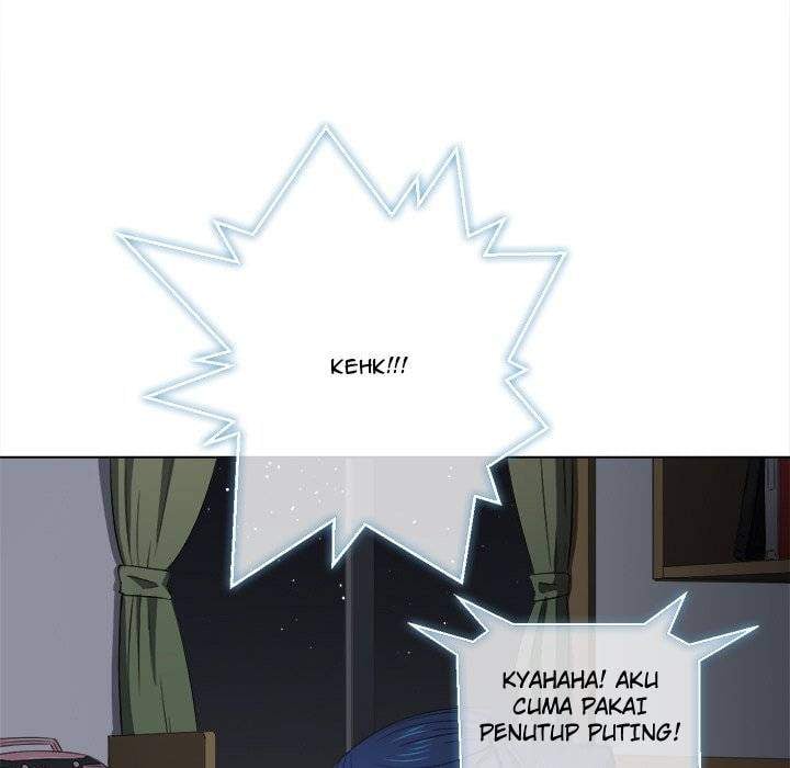 My High School Bully - Chapter 40 87