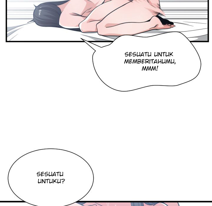 You&#8217;re Not That Special! - Chapter 40 104