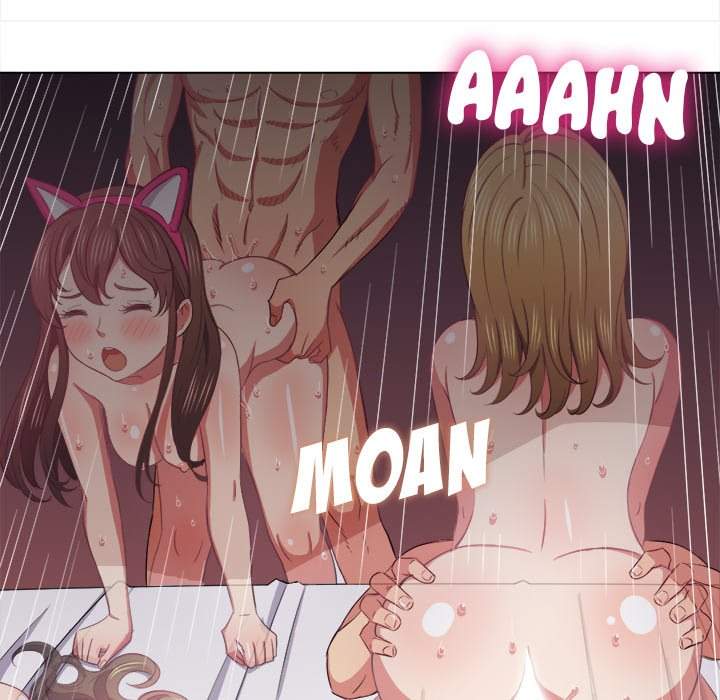 My High School Bully - Chapter 40 97