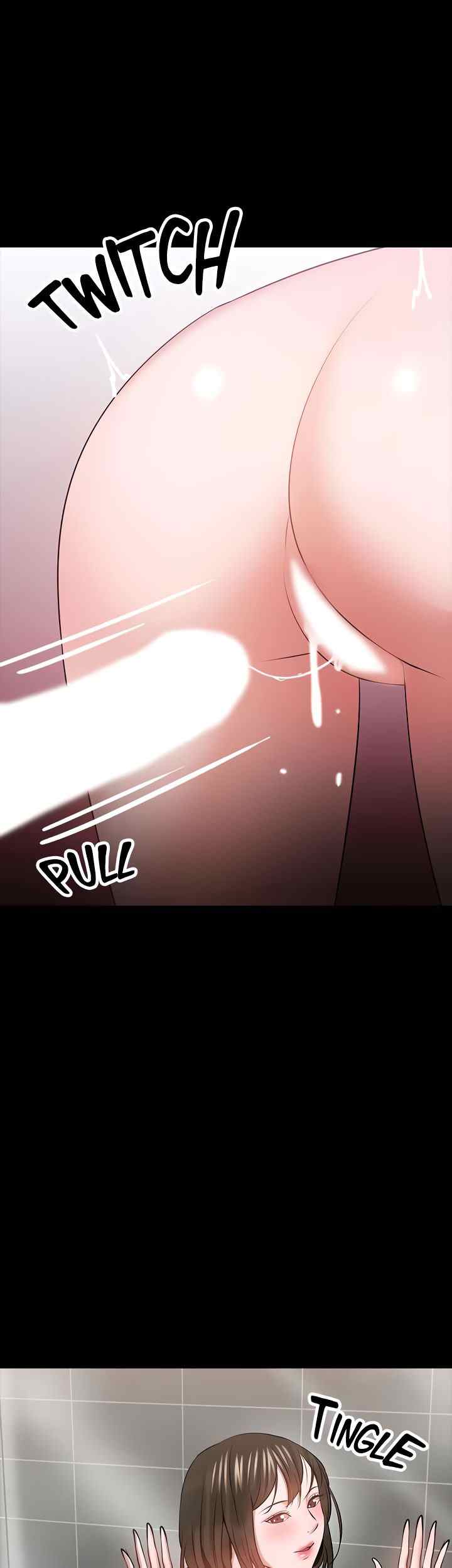 Are You Just Going To Watch - Chapter 40 3 Are You Just Going To Watch - Chapter 40 3