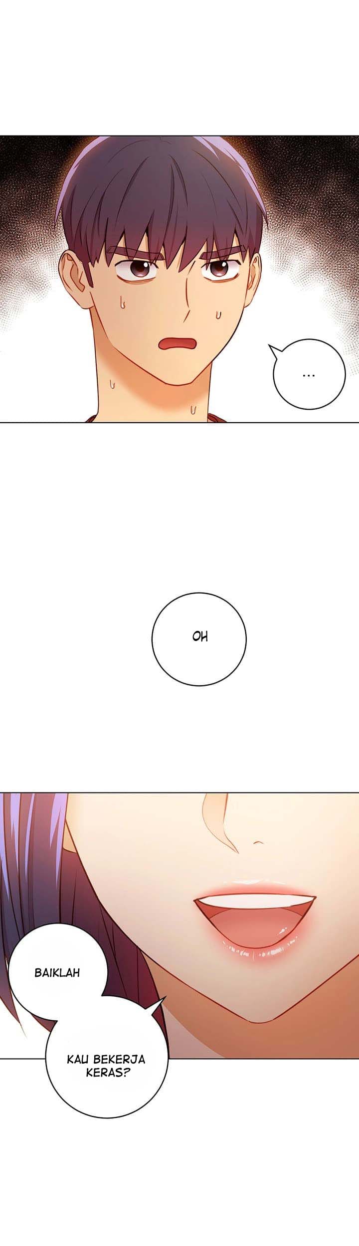 Stepmothers Friends - Chapter 40 50