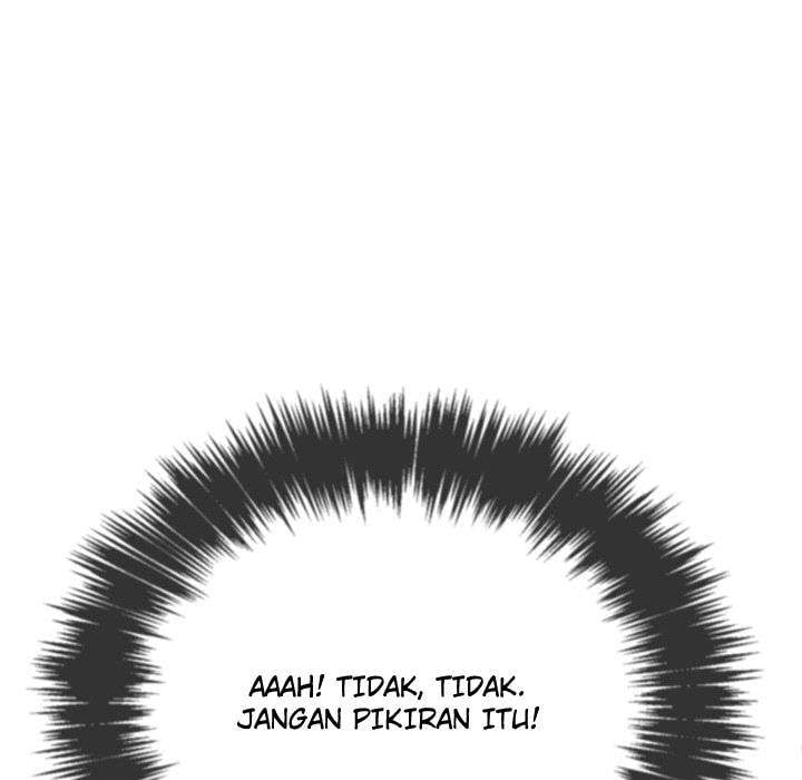My High School Bully - Chapter 40 101