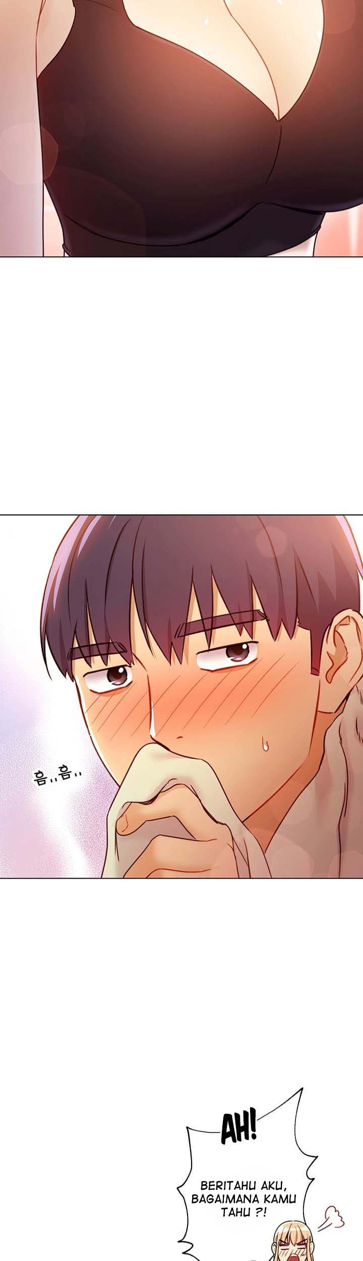 Stepmothers Friends - Chapter 40 57