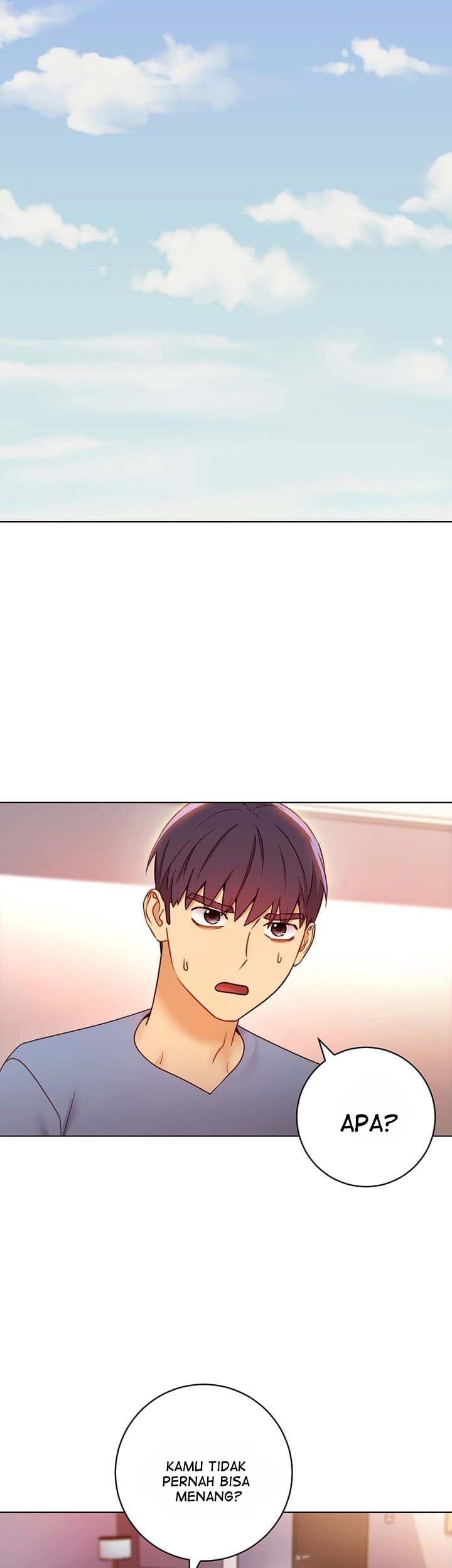 Stepmothers Friends - Chapter 40 37