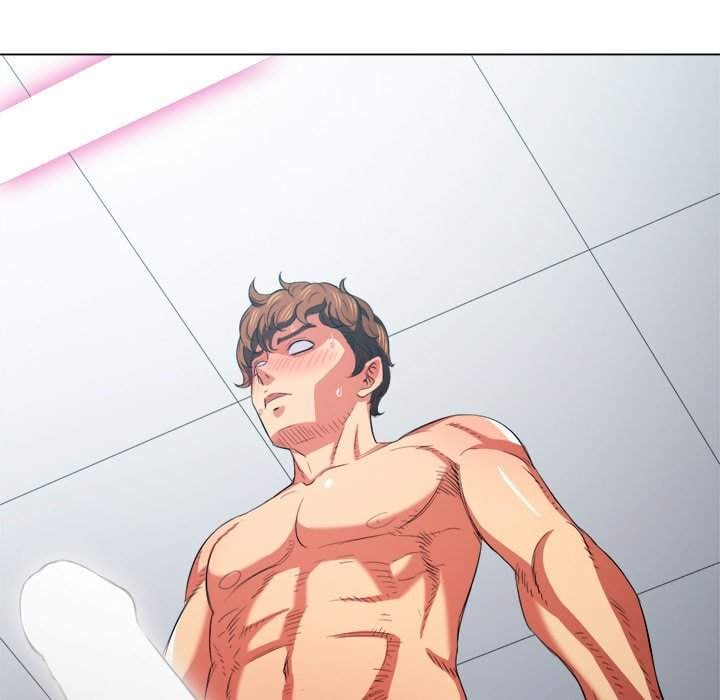 My High School Bully - Chapter 40 132