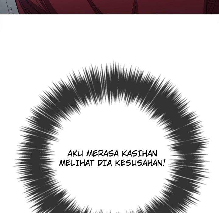 My High School Bully - Chapter 40 118