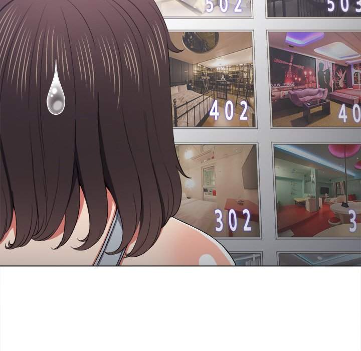 My High School Bully - Chapter 40 62