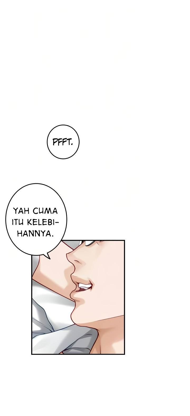 Noona&#8217;s Friend - Chapter 40 15