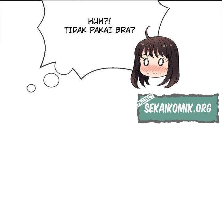 My High School Bully - Chapter 40 73