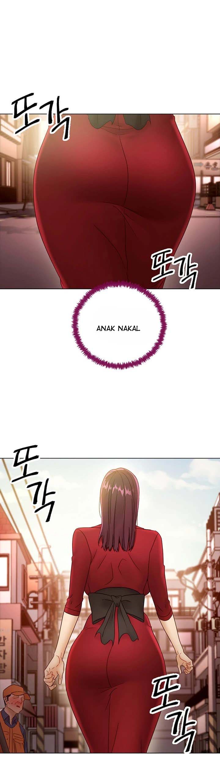 Stepmothers Friends - Chapter 40 32