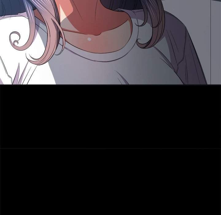 My High School Bully - Chapter 40 35