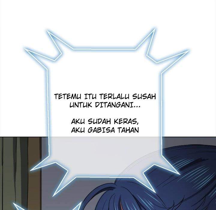 My High School Bully - Chapter 40 110