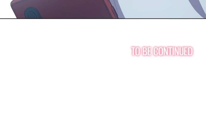 My High School Bully - Chapter 40 145
